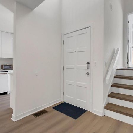 Racquet Club 43 By Wild Dunes, Luxury Condo Isle of Palms Exterior foto